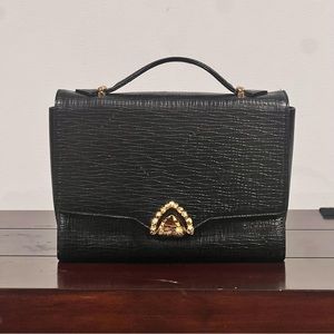 Emanuel Ungaro Crossbody